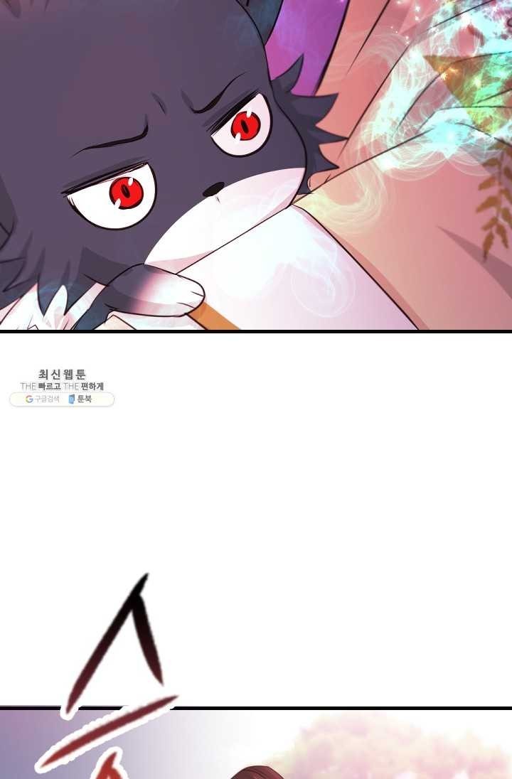 16211408527759.jpg