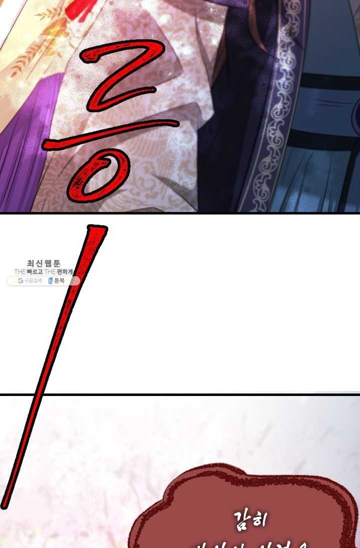 16211408543863.jpg