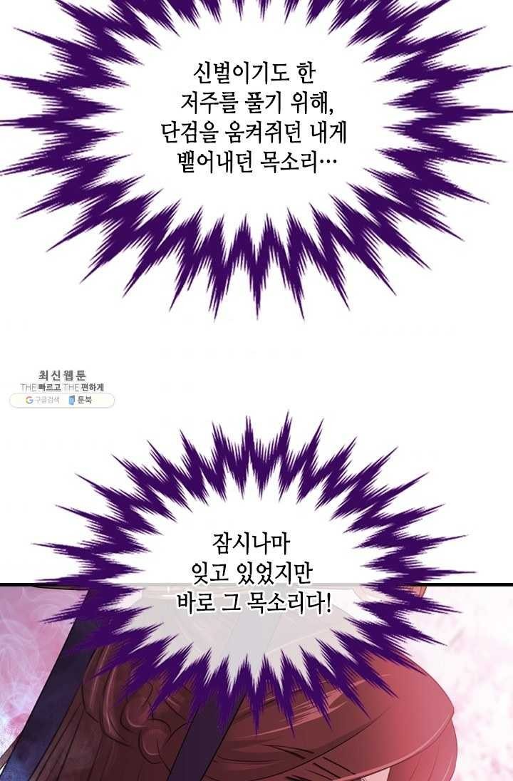 16211408568104.jpg