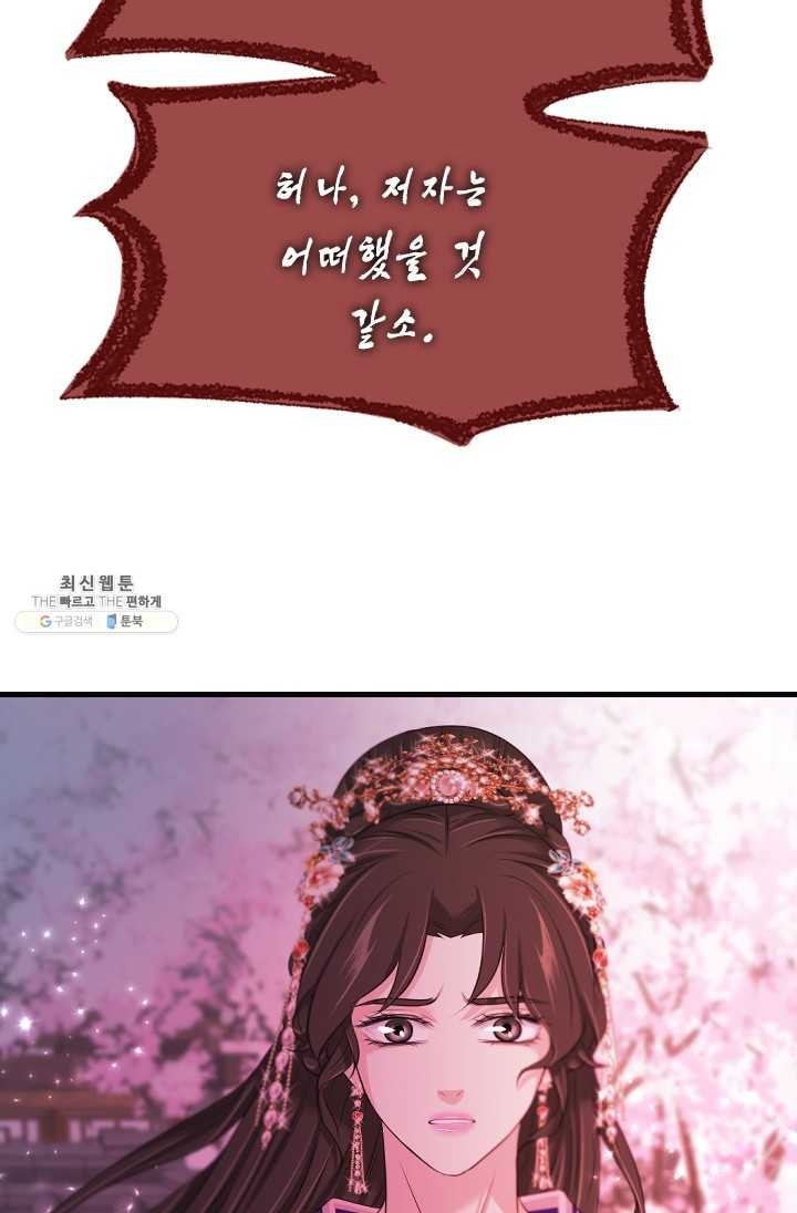 16211408603365.jpg