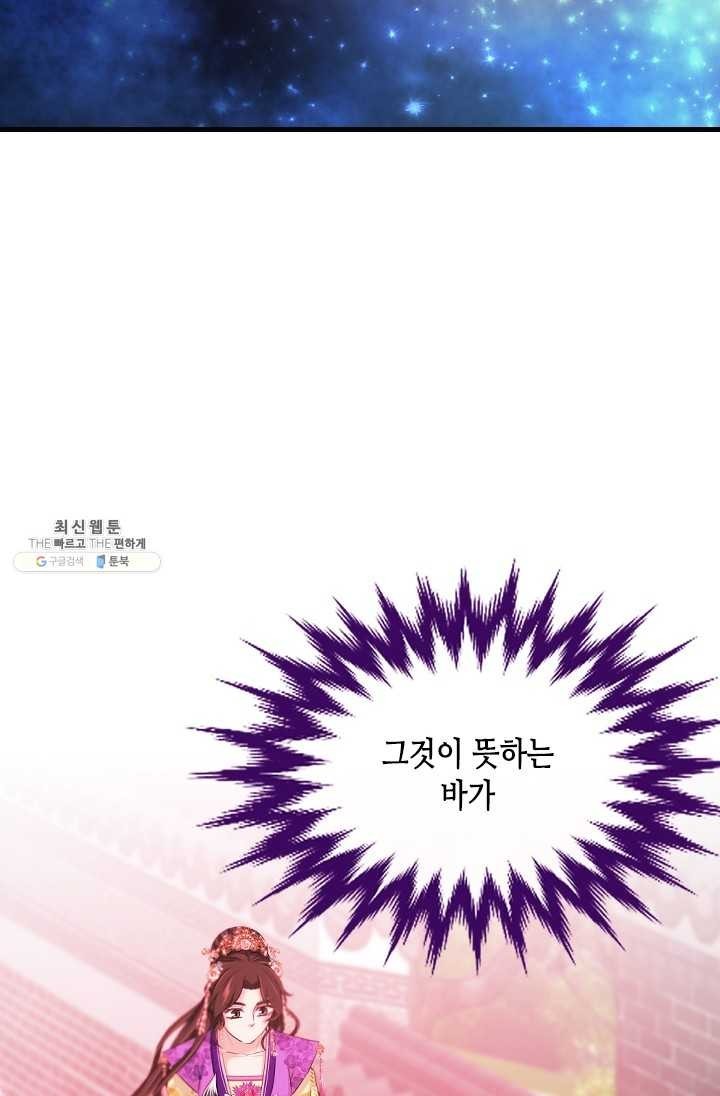 16211408627144.jpg