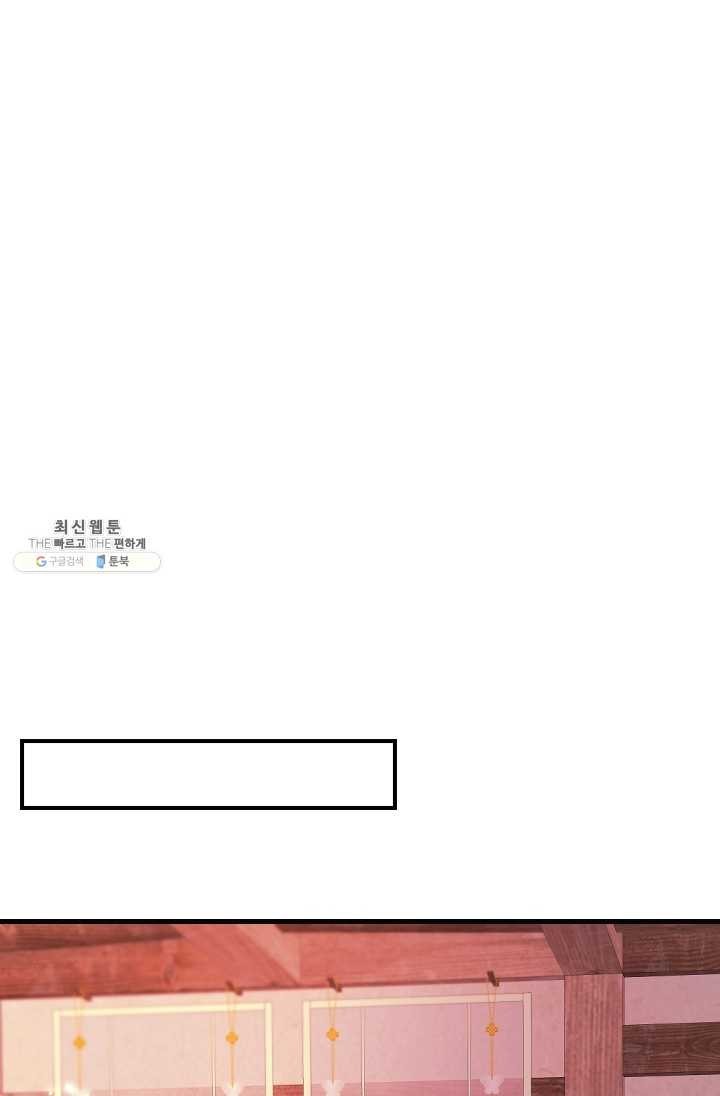 16211408664502.jpg