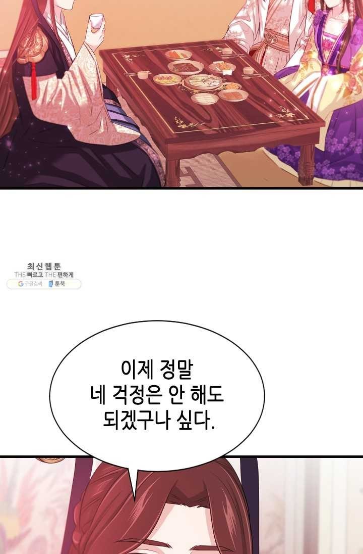 162114086721.jpg