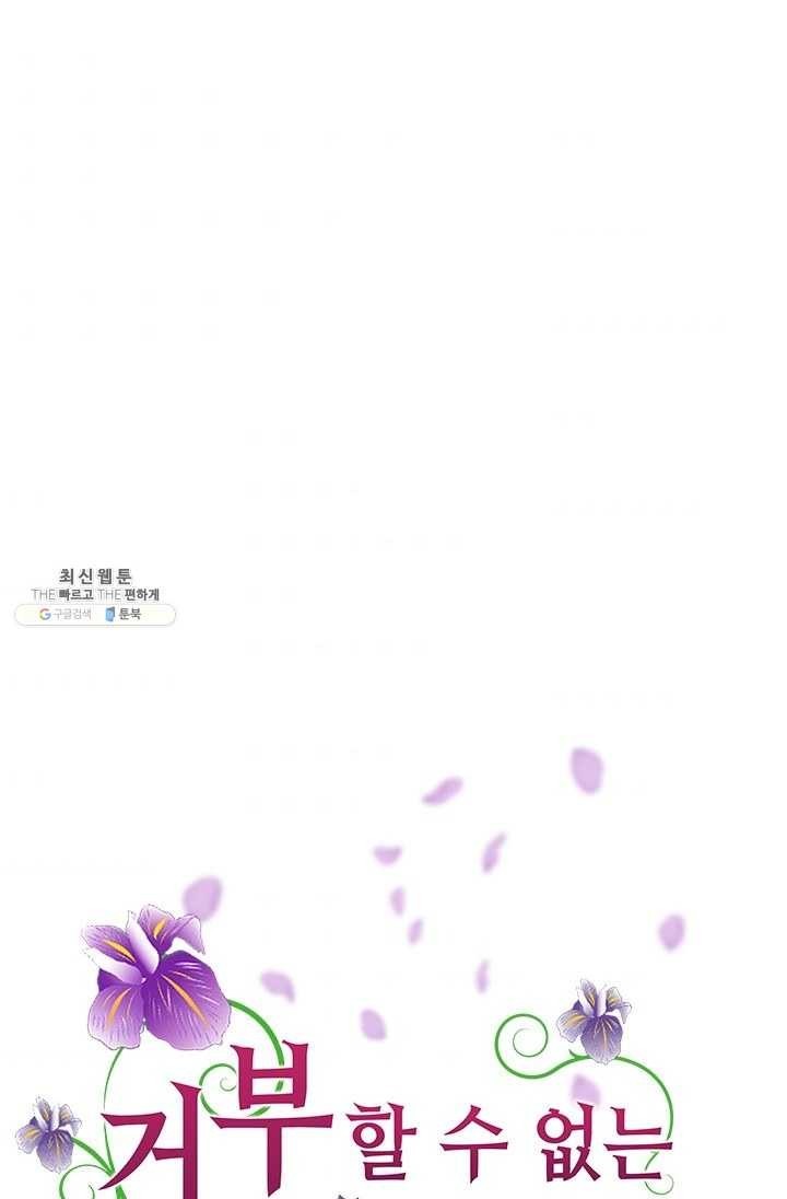 16211408912105.jpg