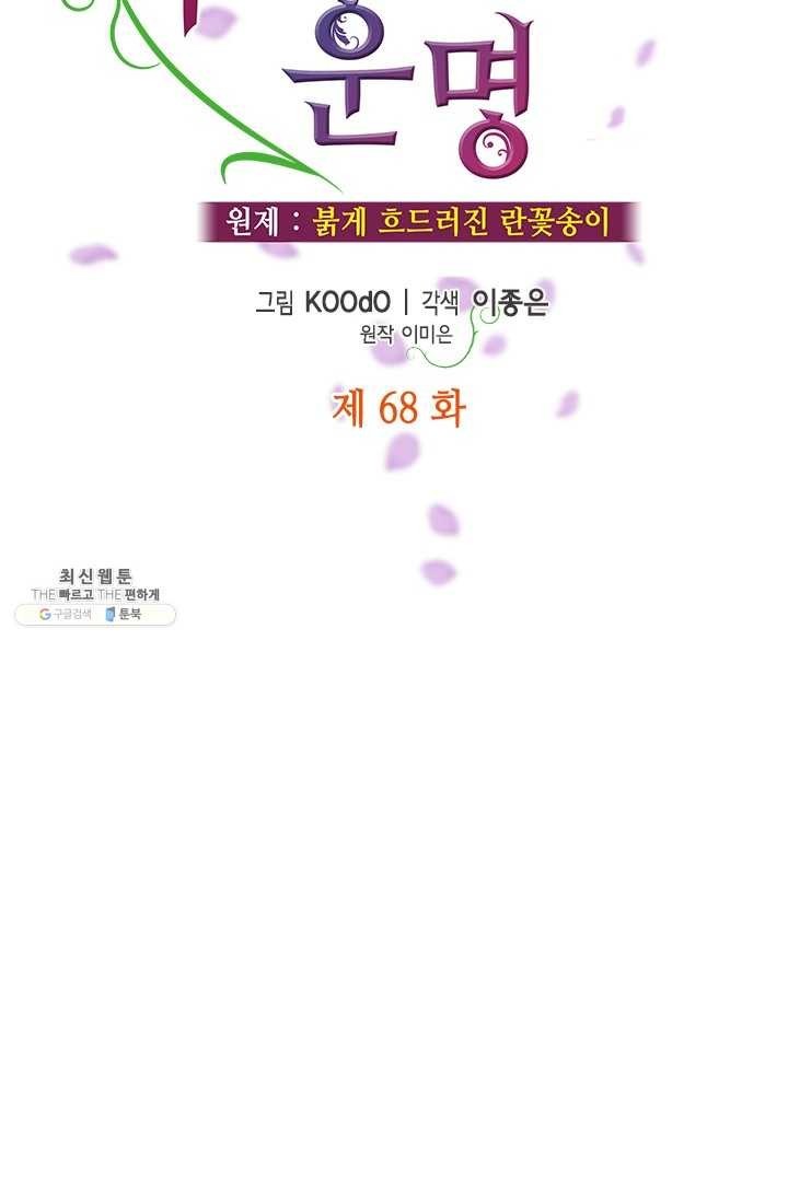 16211408917946.jpg