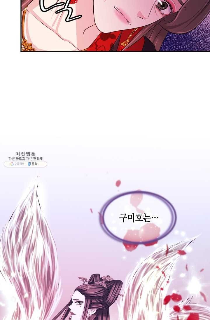 1621140899264.jpg