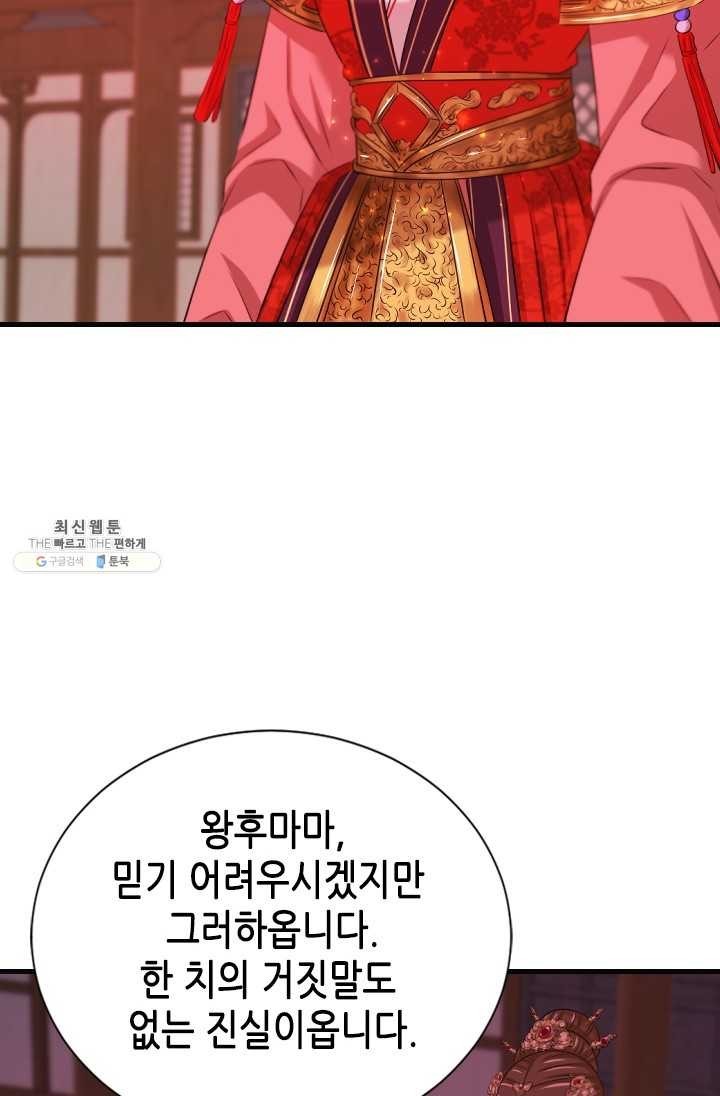 16211409041736.jpg