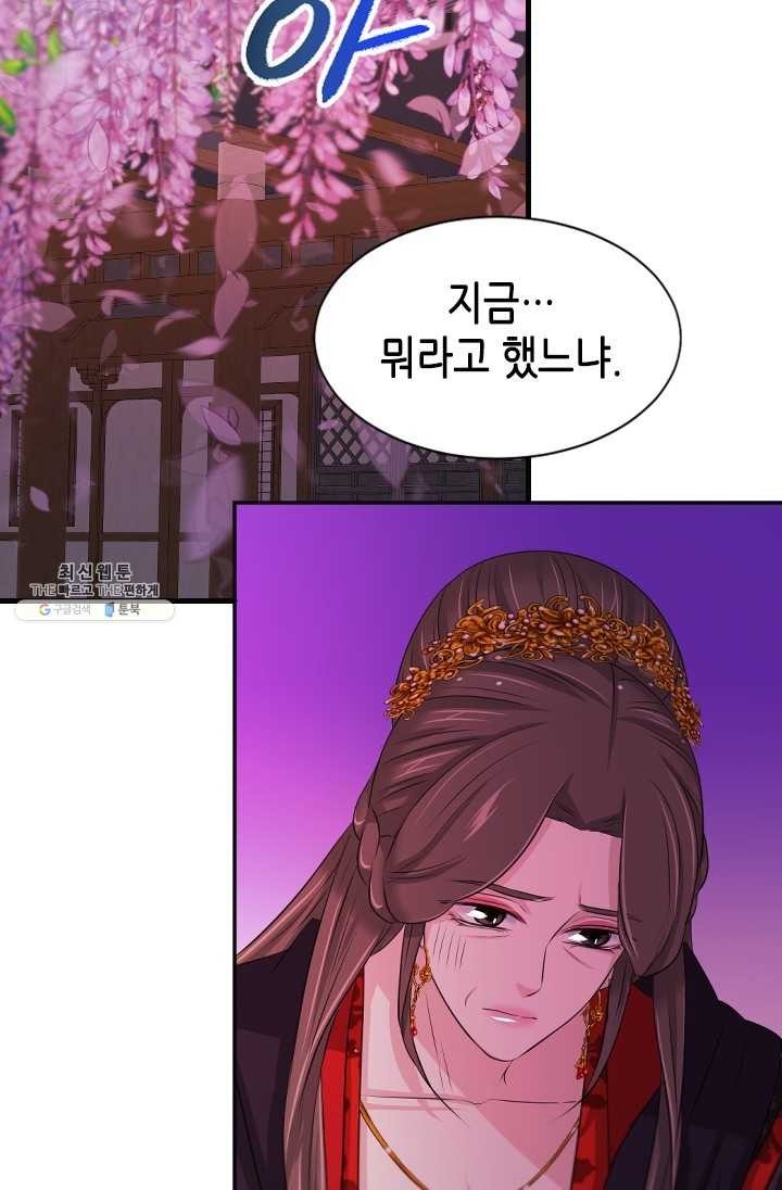 16211409090634.jpg