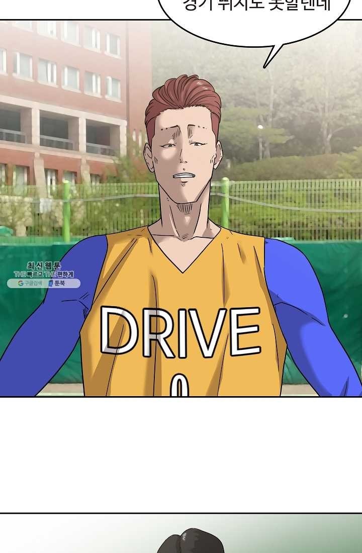 16211410097586.jpg