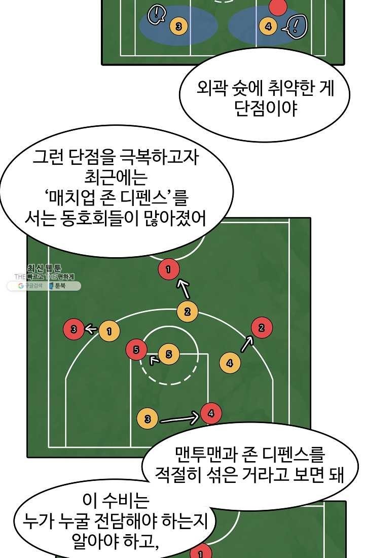 162114101809.jpg