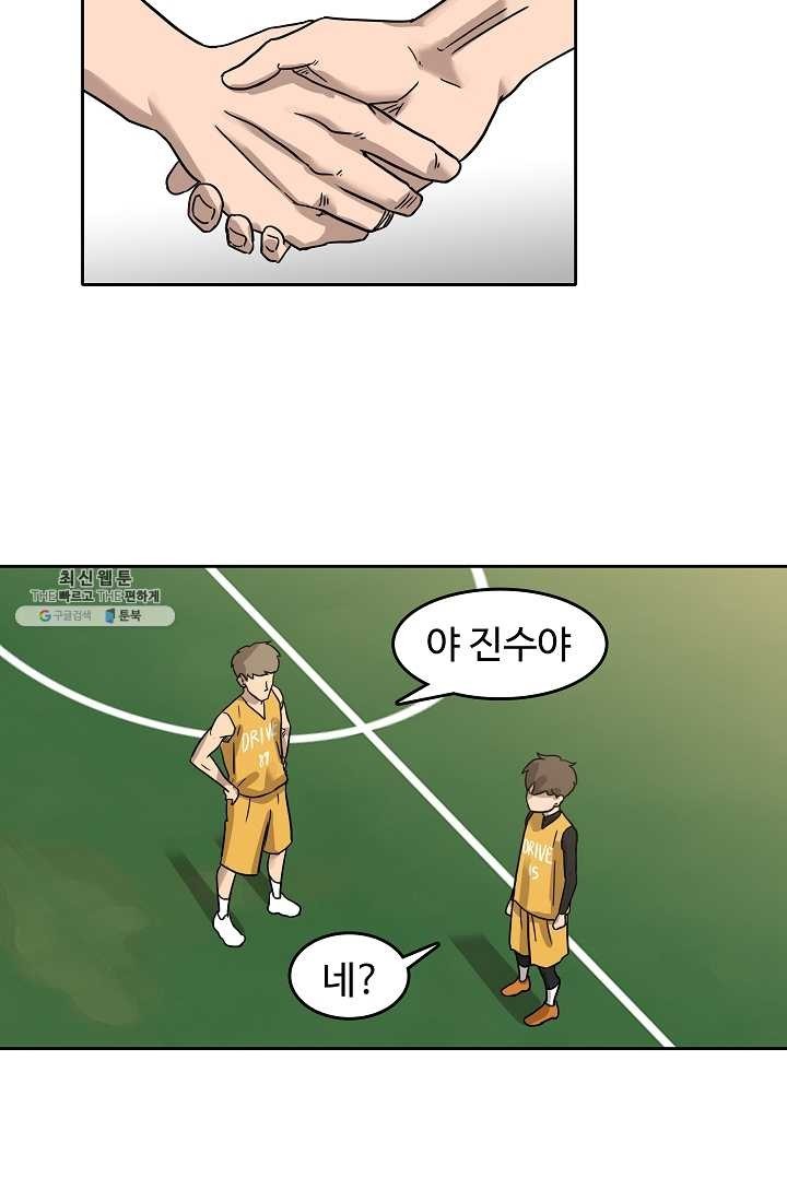 16211410232659.jpg