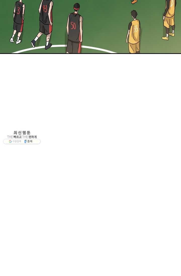 16211410266129.jpg