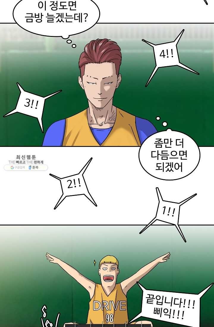 16211410323999.jpg