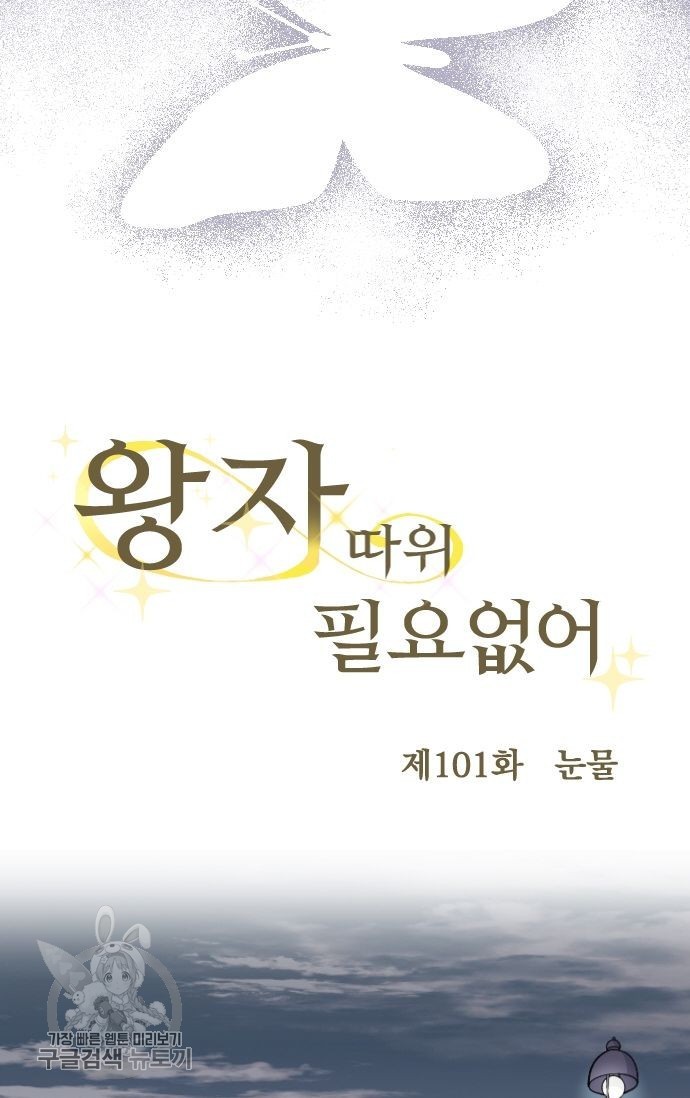16211411552337.jpg