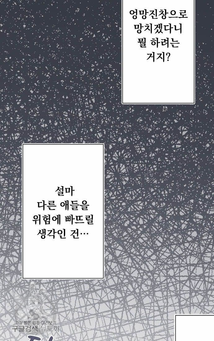 16211411633884.jpg
