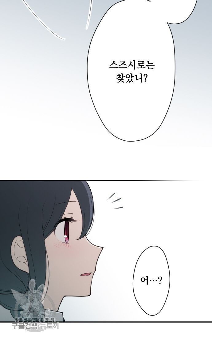 16211411690184.jpg