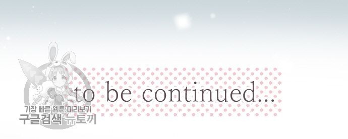 16211411699108.jpg
