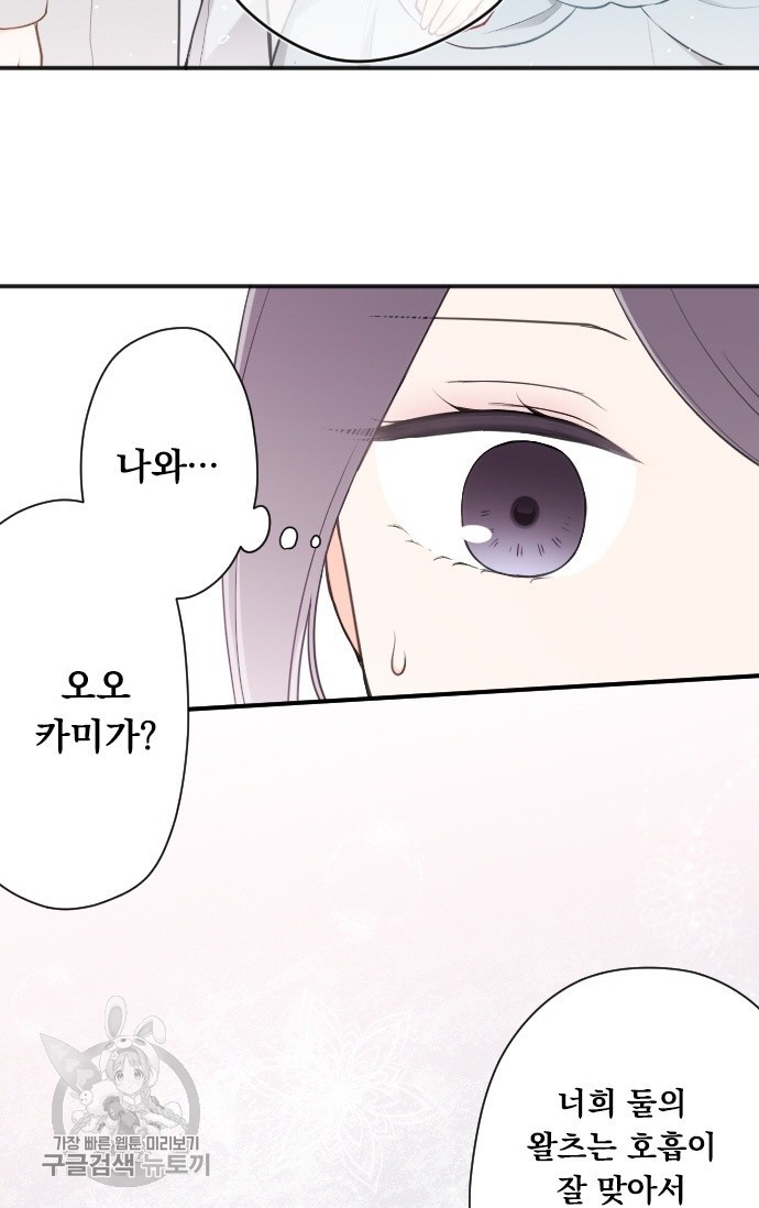16211412032198.jpg