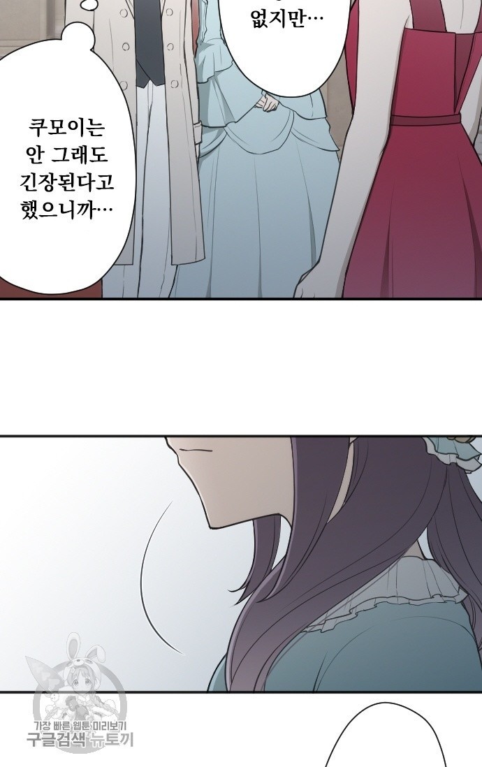 16211412039718.jpg