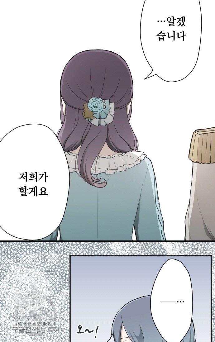 16211412044227.jpg