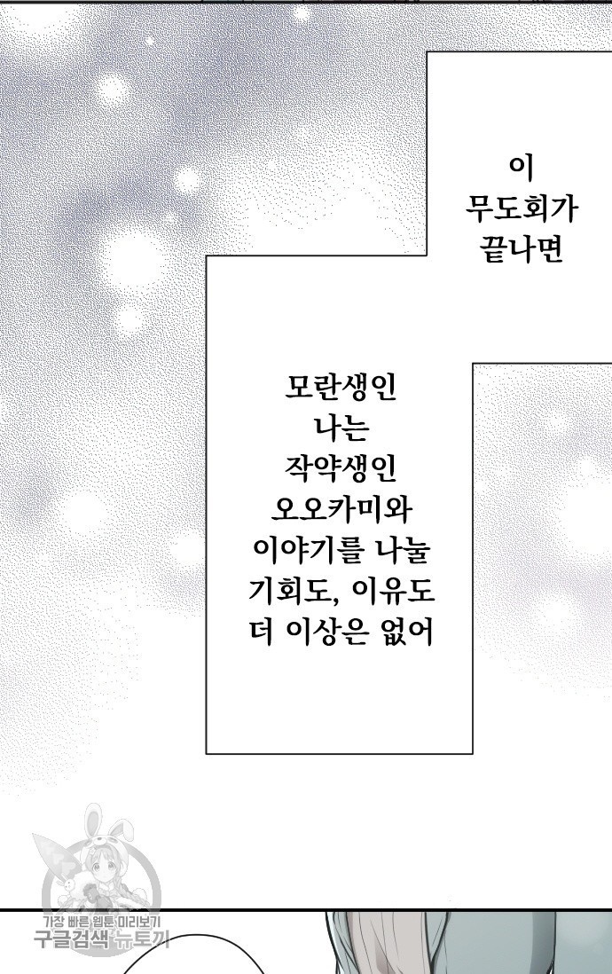 16211412062392.jpg
