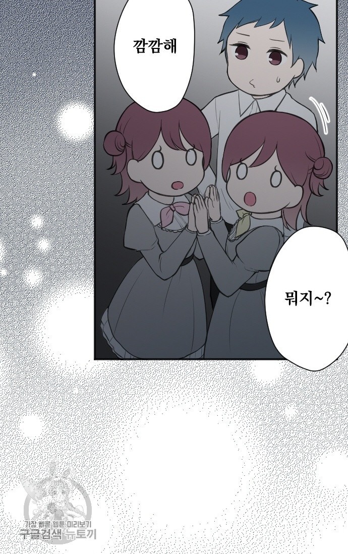 16211412173289.jpg