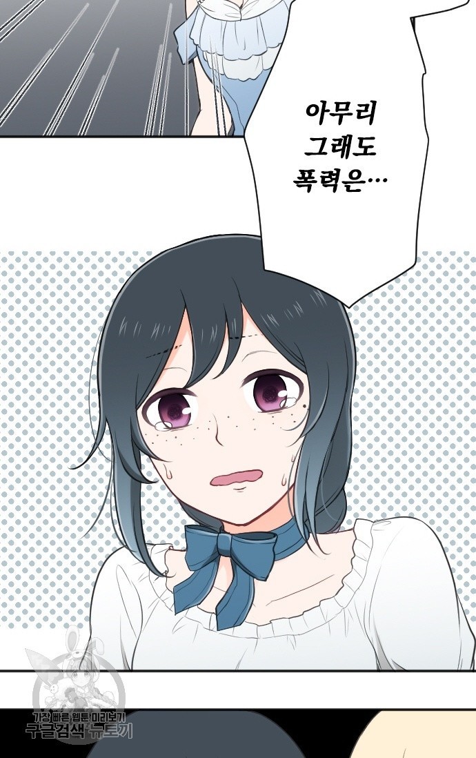 16211412552145.jpg