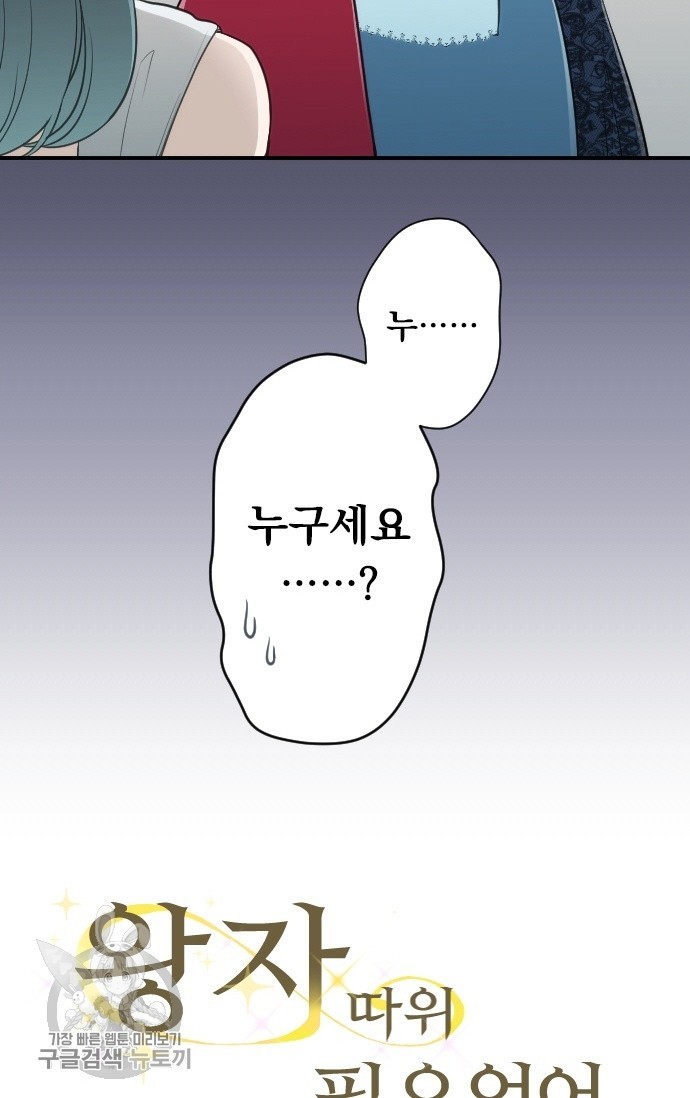 16211412560209.jpg
