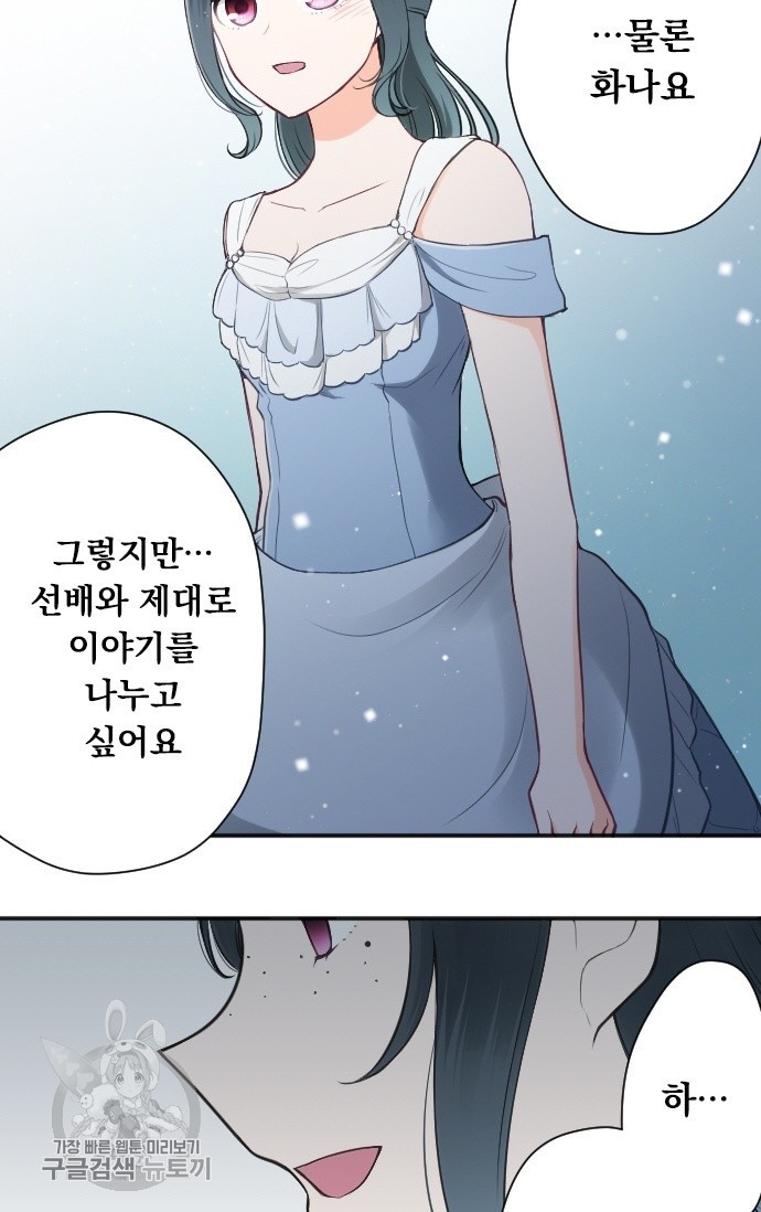 16211412629613.jpg