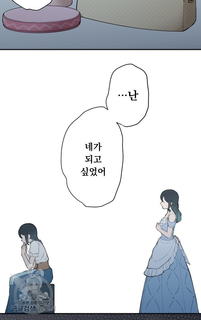 16211412678284.jpg