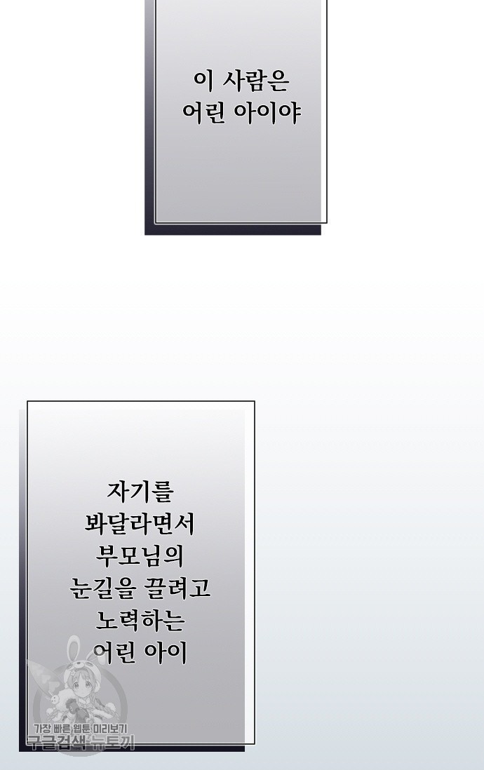 16211412692855.jpg