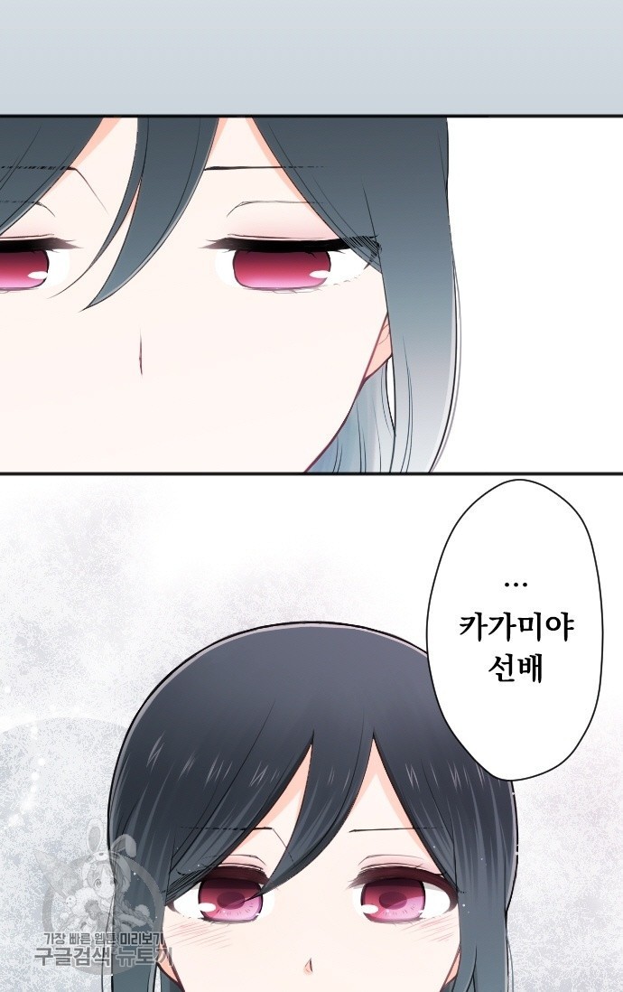 16211412698914.jpg