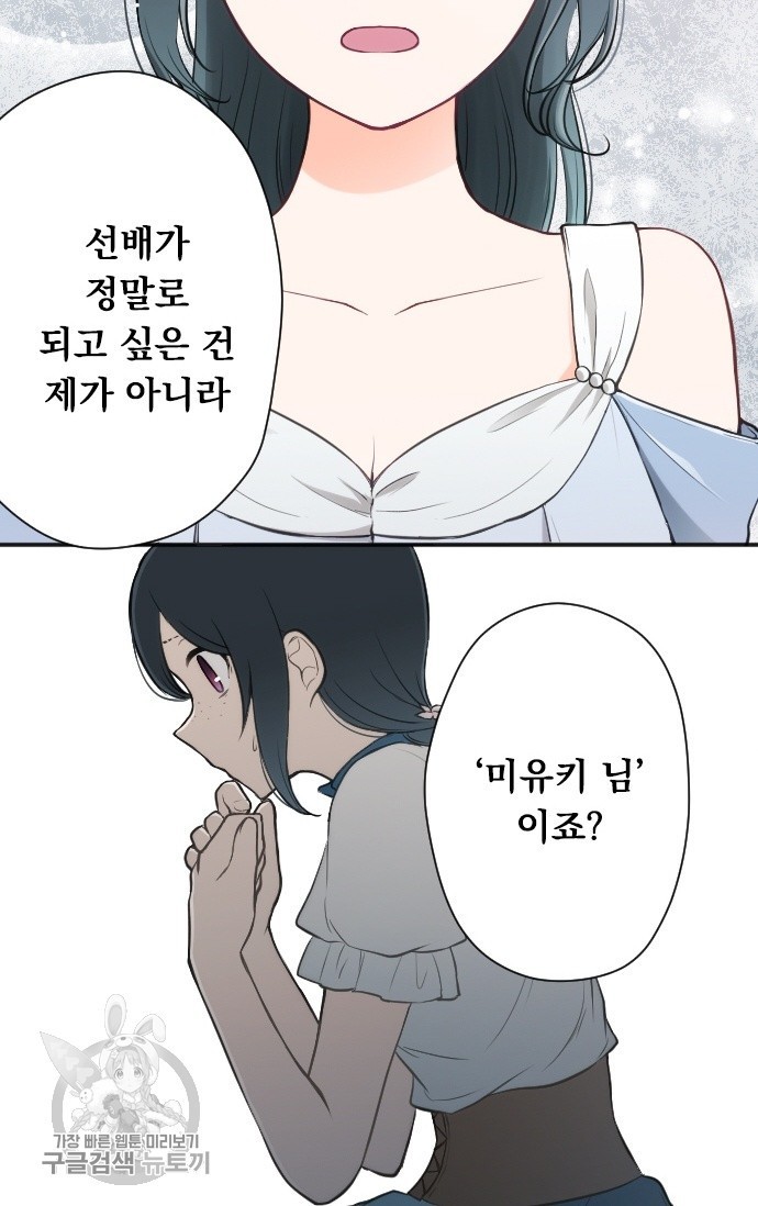 16211412702839.jpg