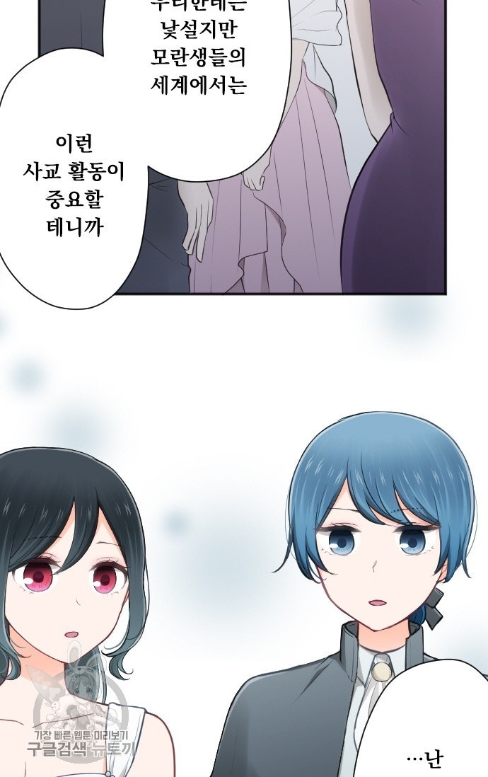 16211413035397.jpg