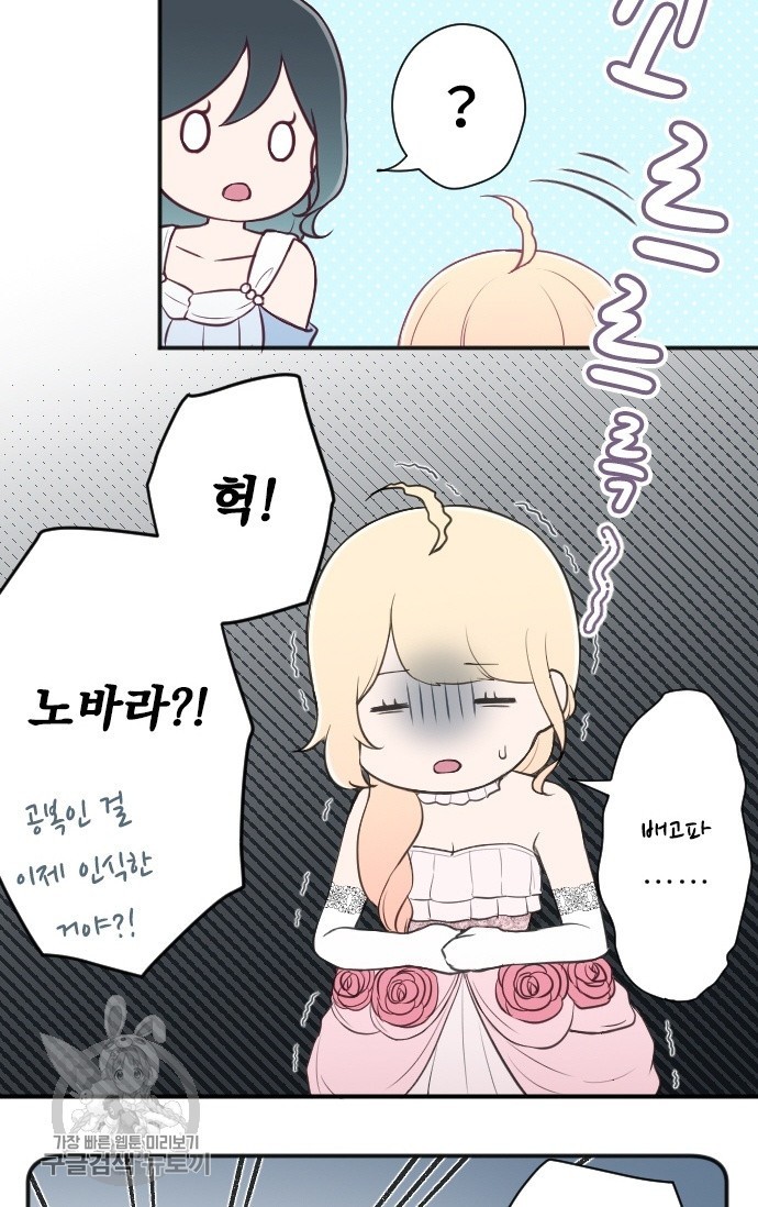 16211413102224.jpg