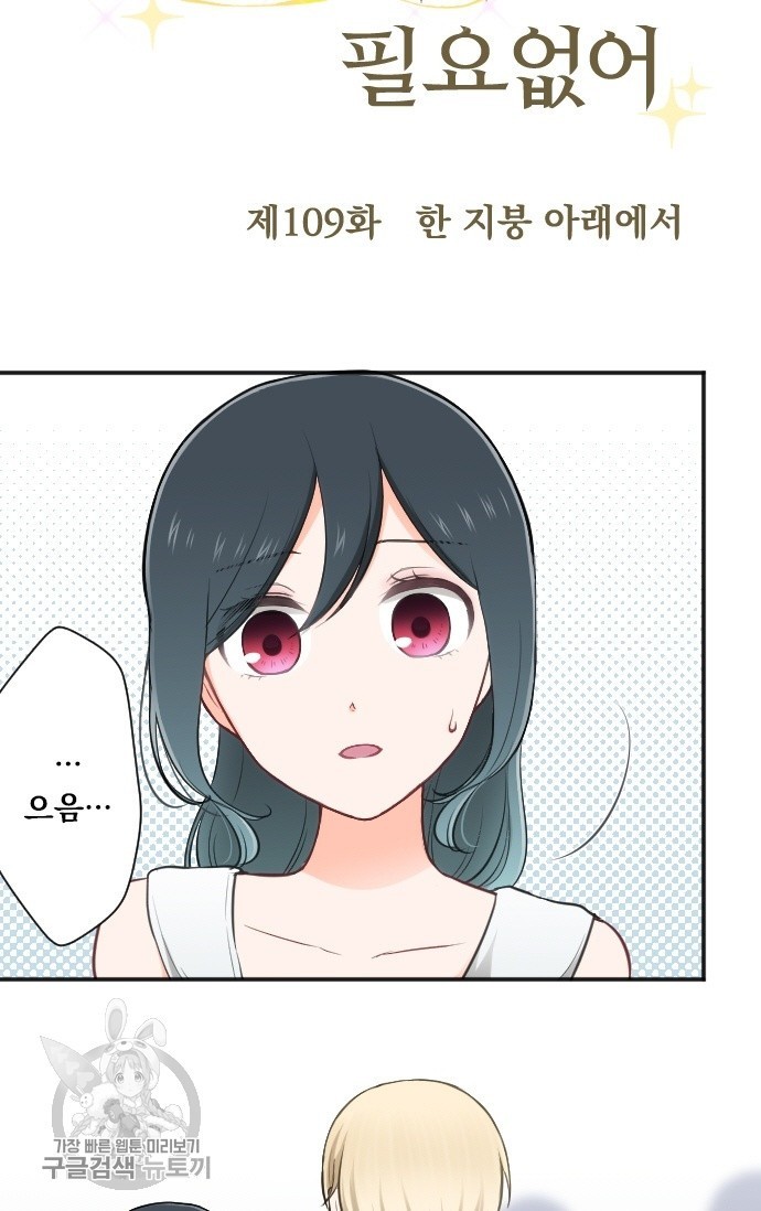 16211413182915.jpg
