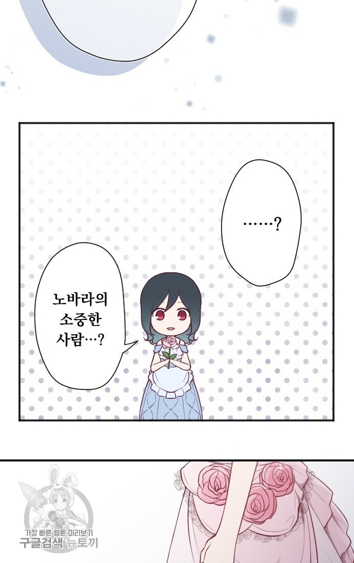 162114132144.jpg