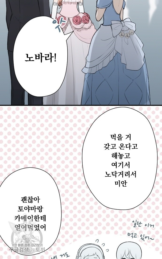1621141322313.jpg