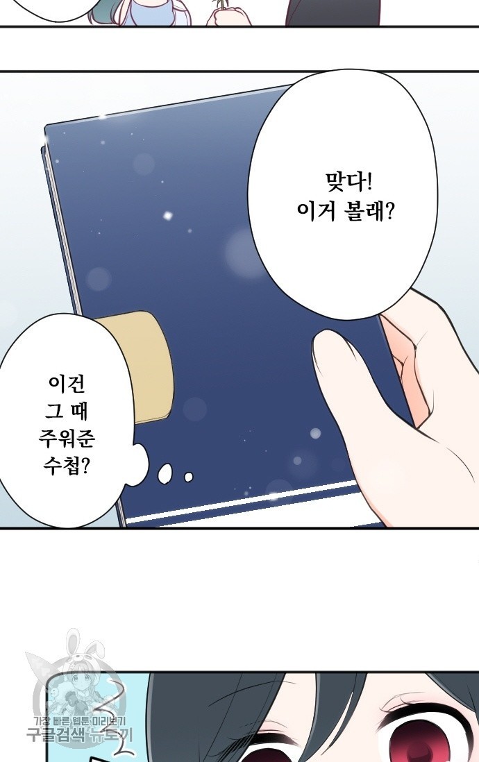 16211413263908.jpg