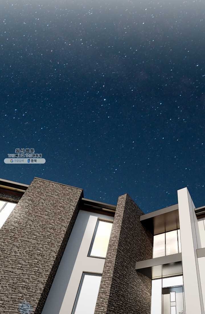 16211417483363.jpg