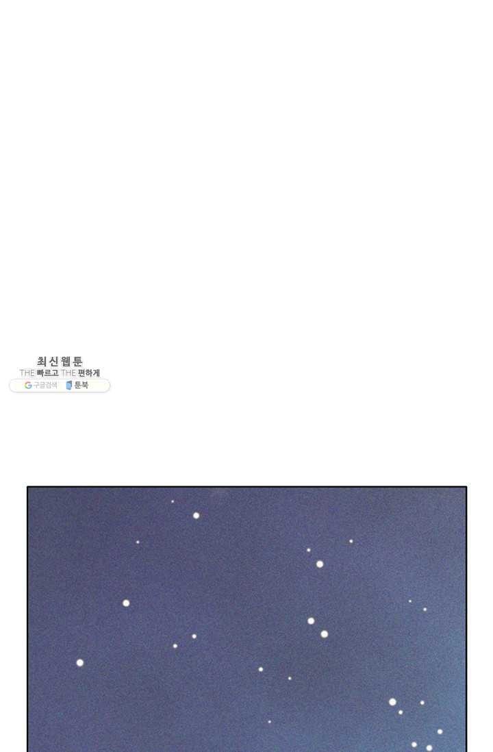 16211417902587.jpg