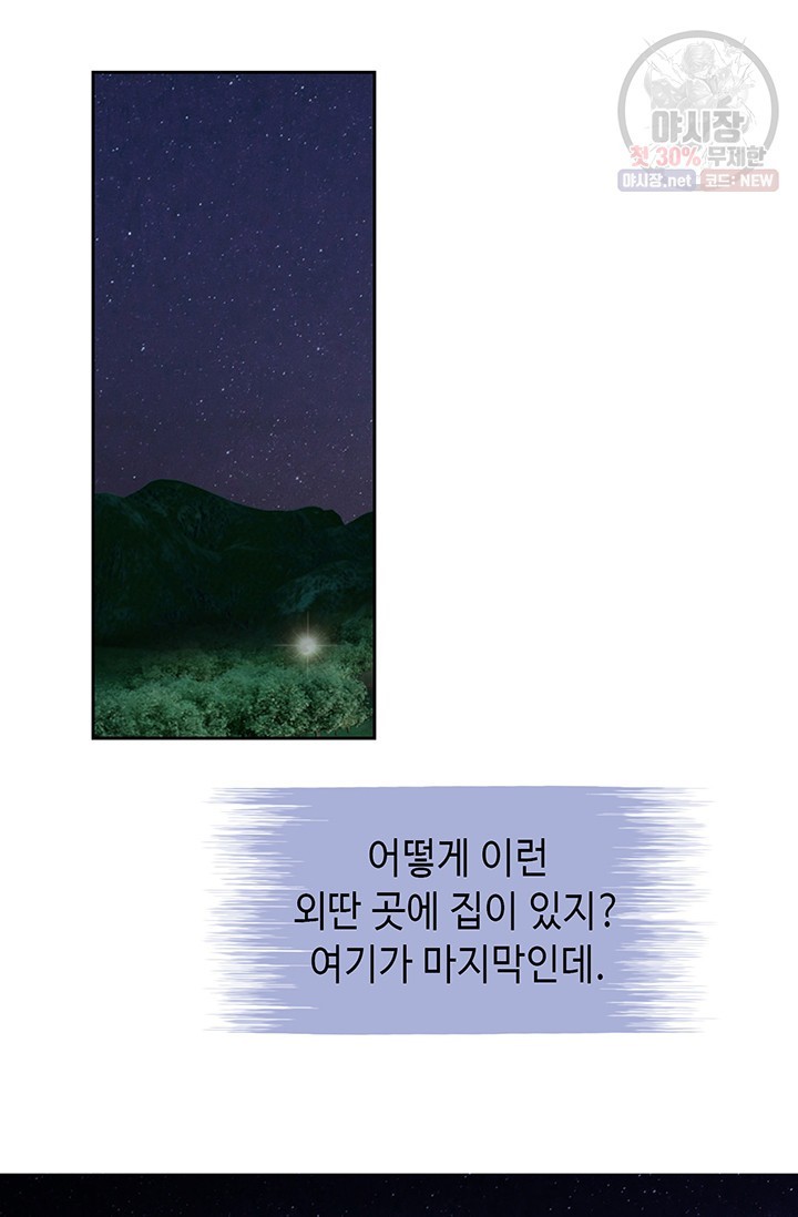16211418491249.jpg
