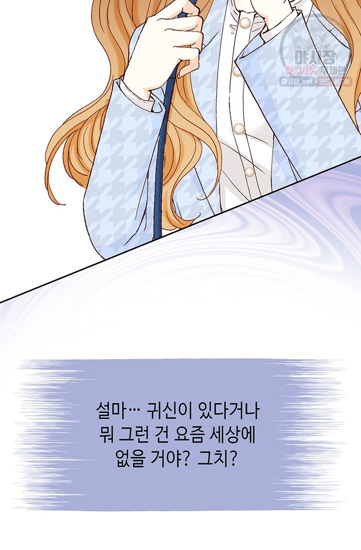 1621141850584.jpg