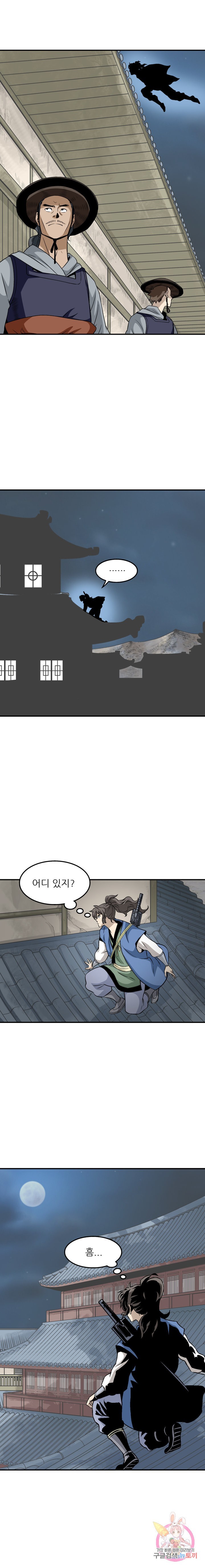 16211423249194.jpg