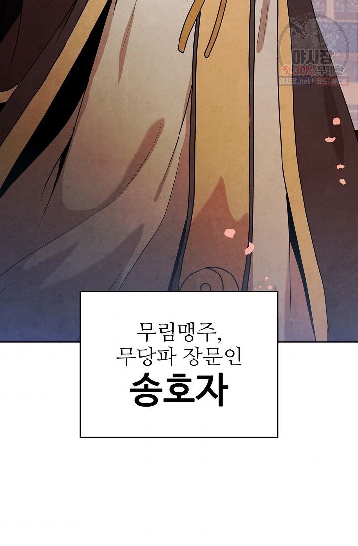 162114241829.jpg