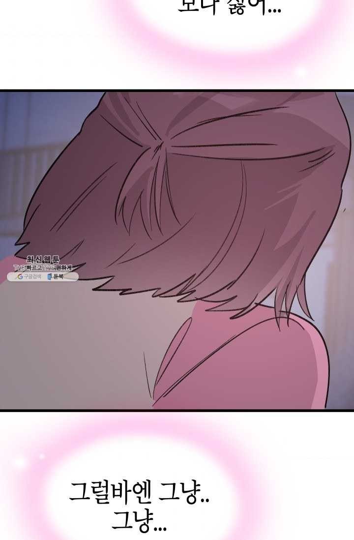 16211426325384.jpg