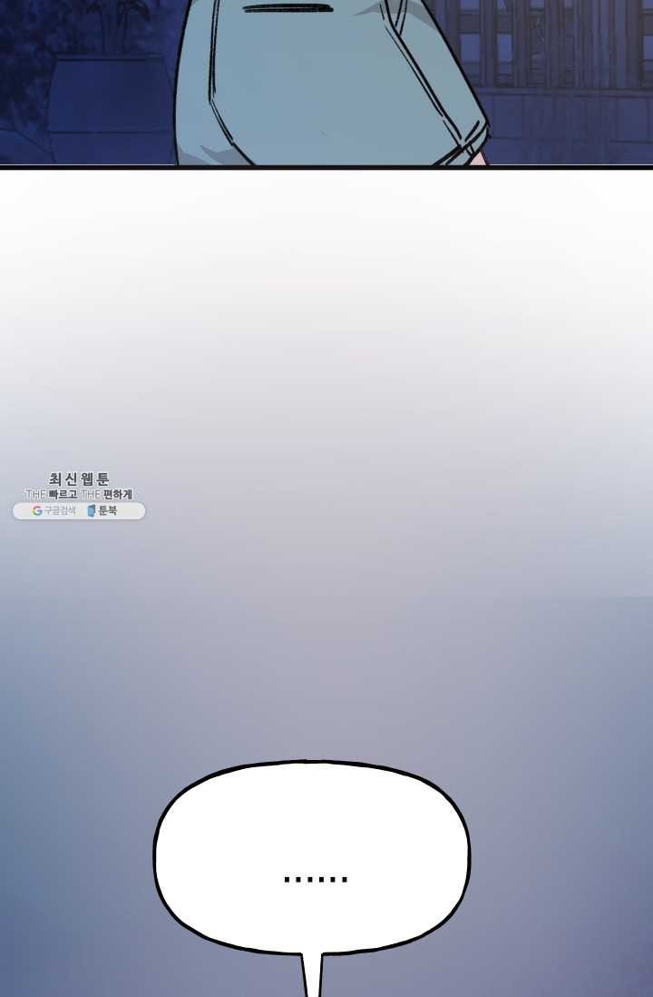 16211426336913.jpg