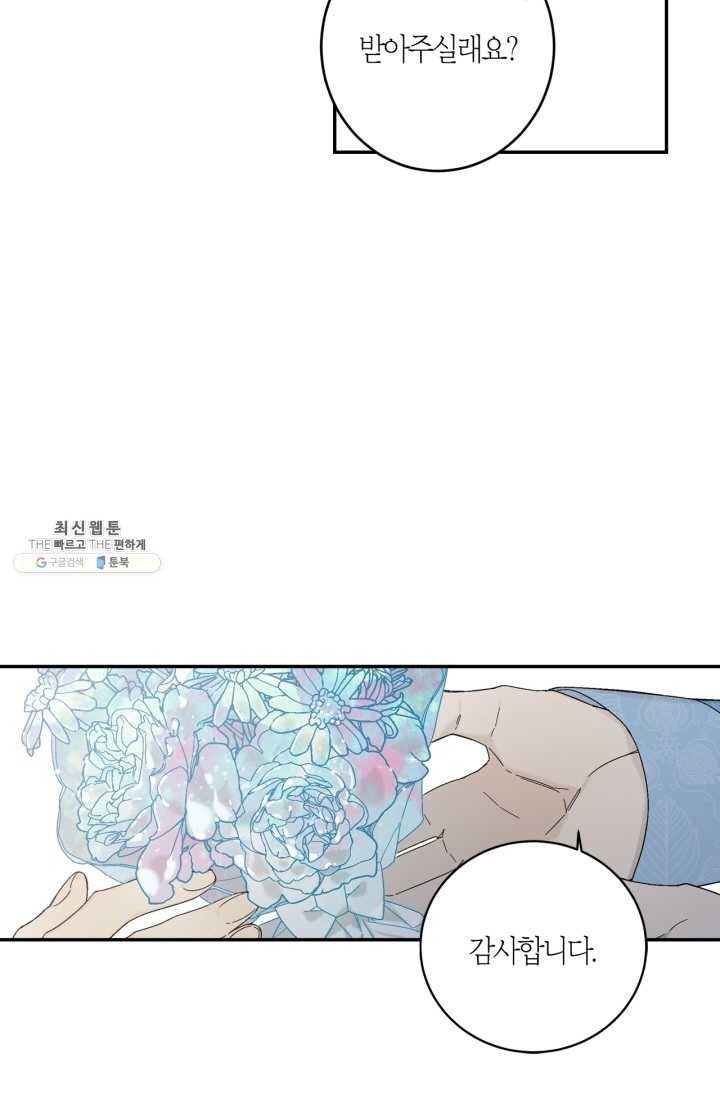 16211427011952.jpg