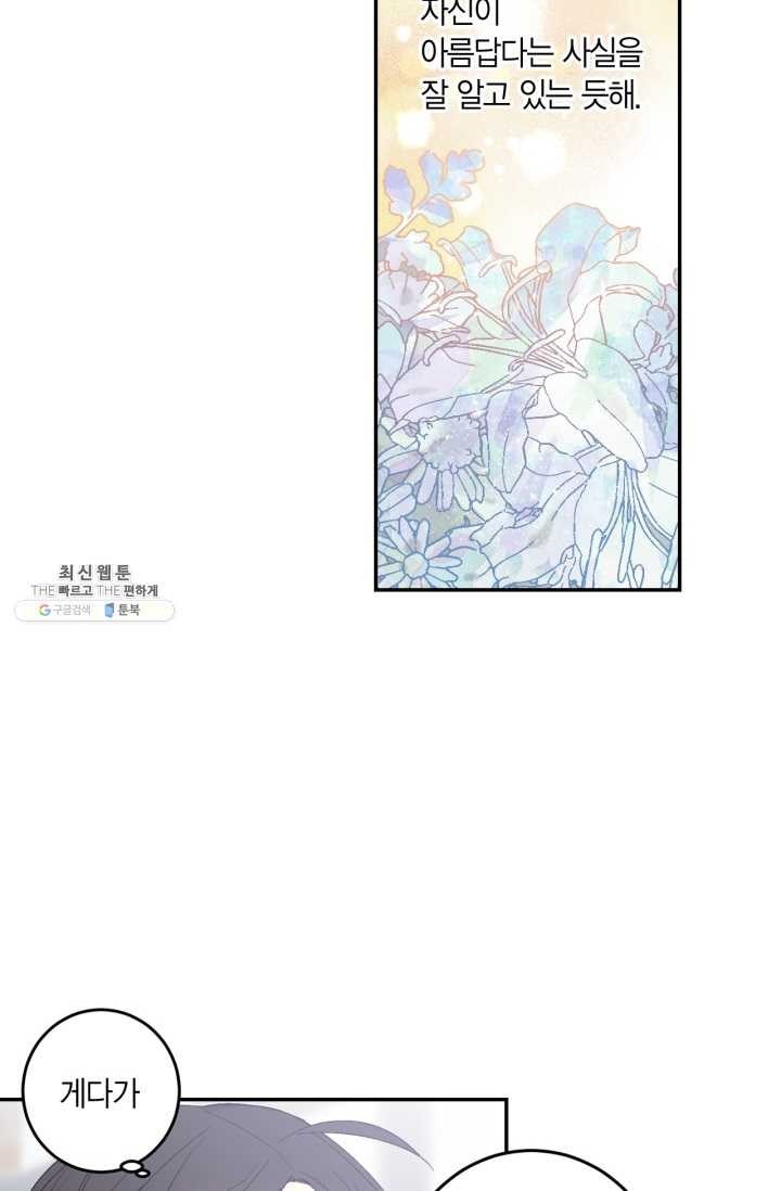 16211427072725.jpg