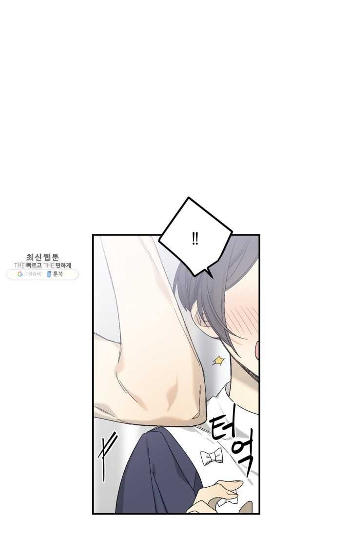 16211427118453.jpg